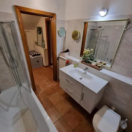 La Delle Idee Perugia