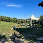 La Delle Idee 3* Perugia