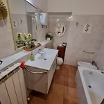 La Delle Idee 3*
