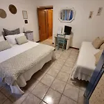 La Delle Idee 3*