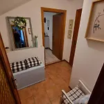 La Delle Idee Nocleg ze śniadaniem Perugia