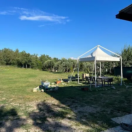 La Delle Idee 3* Perugia