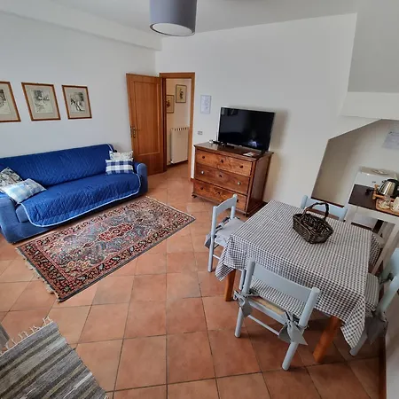 La Delle Idee 3*