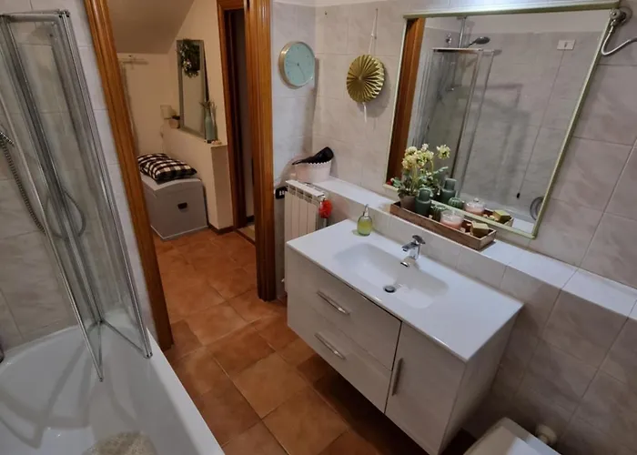 La Delle Idee Perúgia